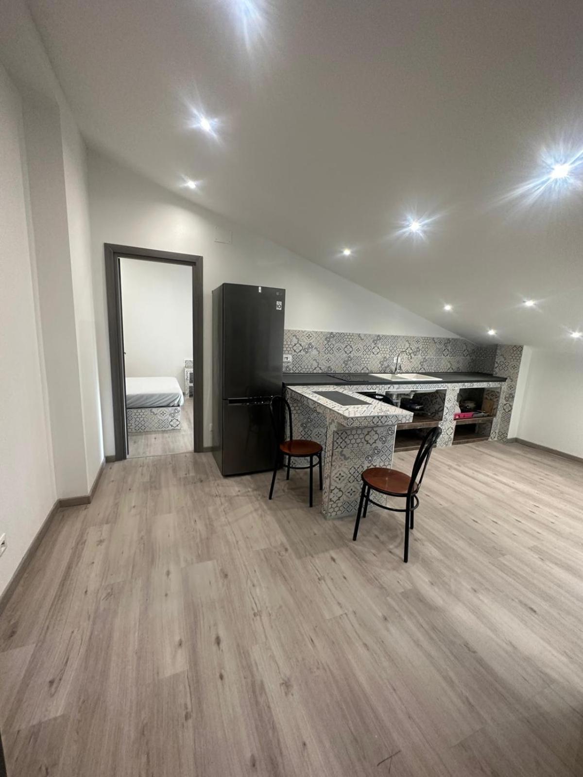 Oh Apartments Fiera Verona Exterior foto